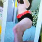 ヒメ日記 2024/12/12 07:30 投稿 ★竹下　詩織★ デリイズム