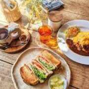 ヒメ日記 2024/12/12 12:15 投稿 ★竹下　詩織★ デリイズム