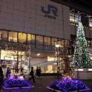 ヒメ日記 2024/12/12 14:17 投稿 ★竹下　詩織★ デリイズム