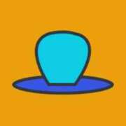 ヒメ日記 2024/12/12 18:30 投稿 ★竹下　詩織★ デリイズム