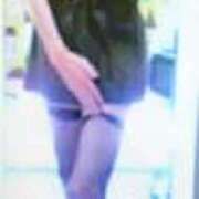 ヒメ日記 2024/12/12 19:03 投稿 ★竹下　詩織★ デリイズム