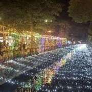 ヒメ日記 2024/12/12 21:03 投稿 ★竹下　詩織★ デリイズム