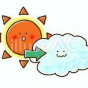 ヒメ日記 2024/12/13 06:30 投稿 ★竹下　詩織★ デリイズム