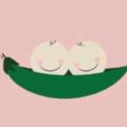 ヒメ日記 2024/12/13 11:45 投稿 ★竹下　詩織★ デリイズム