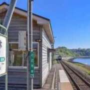 ヒメ日記 2024/12/13 12:45 投稿 ★竹下　詩織★ デリイズム