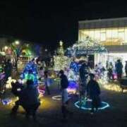 ヒメ日記 2024/12/13 18:30 投稿 ★竹下　詩織★ デリイズム