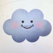 ヒメ日記 2024/12/14 06:30 投稿 ★竹下　詩織★ デリイズム