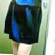 ヒメ日記 2024/12/14 09:03 投稿 ★竹下　詩織★ デリイズム