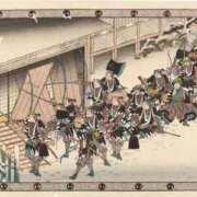 ヒメ日記 2024/12/14 11:46 投稿 ★竹下　詩織★ デリイズム