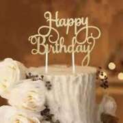 ヒメ日記 2024/12/15 07:15 投稿 ★竹下　詩織★ デリイズム