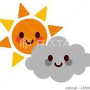 ヒメ日記 2024/12/16 06:30 投稿 ★竹下　詩織★ デリイズム