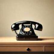 ヒメ日記 2024/12/16 12:32 投稿 ★竹下　詩織★ デリイズム