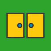 ヒメ日記 2024/12/16 18:32 投稿 ★竹下　詩織★ デリイズム