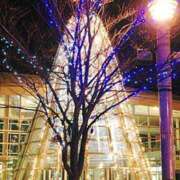 ヒメ日記 2024/12/16 19:16 投稿 ★竹下　詩織★ デリイズム