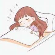 ヒメ日記 2024/12/17 05:36 投稿 ★竹下　詩織★ デリイズム