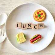 ヒメ日記 2024/12/17 12:15 投稿 ★竹下　詩織★ デリイズム