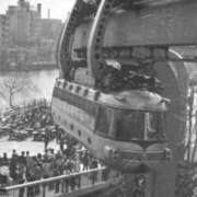 ヒメ日記 2024/12/17 14:52 投稿 ★竹下　詩織★ デリイズム