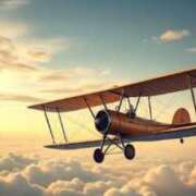 ヒメ日記 2024/12/17 14:32 投稿 ★竹下　詩織★ デリイズム