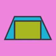 ヒメ日記 2024/12/17 18:44 投稿 ★竹下　詩織★ デリイズム