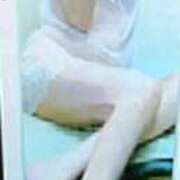 ヒメ日記 2024/12/17 19:02 投稿 ★竹下　詩織★ デリイズム