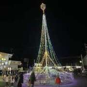 ヒメ日記 2024/12/17 19:31 投稿 ★竹下　詩織★ デリイズム