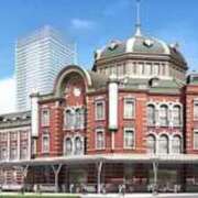 ヒメ日記 2024/12/18 13:49 投稿 ★竹下　詩織★ デリイズム