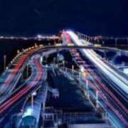 ヒメ日記 2024/12/18 16:21 投稿 ★竹下　詩織★ デリイズム