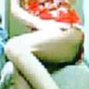 ヒメ日記 2024/12/19 07:01 投稿 ★竹下　詩織★ デリイズム