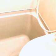 ヒメ日記 2024/12/19 08:30 投稿 ★竹下　詩織★ デリイズム