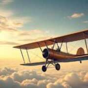 ヒメ日記 2024/12/19 11:46 投稿 ★竹下　詩織★ デリイズム