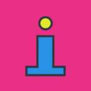 ヒメ日記 2024/12/19 18:32 投稿 ★竹下　詩織★ デリイズム