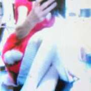 ヒメ日記 2024/12/19 19:16 投稿 ★竹下　詩織★ デリイズム