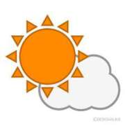 ヒメ日記 2024/12/20 06:31 投稿 ★竹下　詩織★ デリイズム