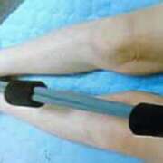 ヒメ日記 2024/12/20 07:54 投稿 ★竹下　詩織★ デリイズム