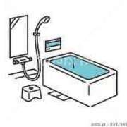 ヒメ日記 2024/12/20 08:30 投稿 ★竹下　詩織★ デリイズム