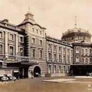 ヒメ日記 2024/12/20 12:33 投稿 ★竹下　詩織★ デリイズム