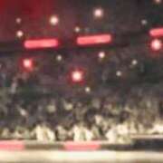 ヒメ日記 2024/12/21 12:45 投稿 ★竹下　詩織★ デリイズム