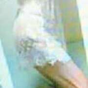 ヒメ日記 2024/12/21 19:04 投稿 ★竹下　詩織★ デリイズム