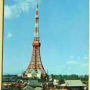 ヒメ日記 2024/12/23 12:32 投稿 ★竹下　詩織★ デリイズム