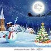 ヒメ日記 2024/12/23 19:31 投稿 ★竹下　詩織★ デリイズム