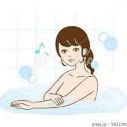 ヒメ日記 2024/12/24 08:30 投稿 ★竹下　詩織★ デリイズム