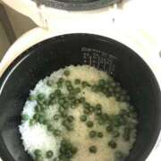 ヒメ日記 2024/12/24 11:38 投稿 ★竹下　詩織★ デリイズム