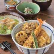 ヒメ日記 2024/12/24 12:15 投稿 ★竹下　詩織★ デリイズム