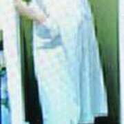 ヒメ日記 2024/12/25 07:03 投稿 ★竹下　詩織★ デリイズム