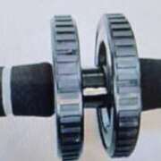 ヒメ日記 2024/12/25 07:56 投稿 ★竹下　詩織★ デリイズム