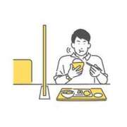 ヒメ日記 2024/12/25 12:16 投稿 ★竹下　詩織★ デリイズム