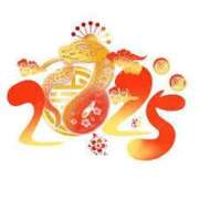 ヒメ日記 2024/12/25 21:02 投稿 ★竹下　詩織★ デリイズム