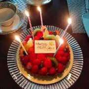 ヒメ日記 2024/12/26 07:15 投稿 ★竹下　詩織★ デリイズム