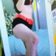 ヒメ日記 2024/12/26 07:31 投稿 ★竹下　詩織★ デリイズム