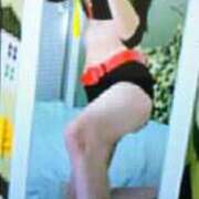 ヒメ日記 2024/12/27 07:30 投稿 ★竹下　詩織★ デリイズム